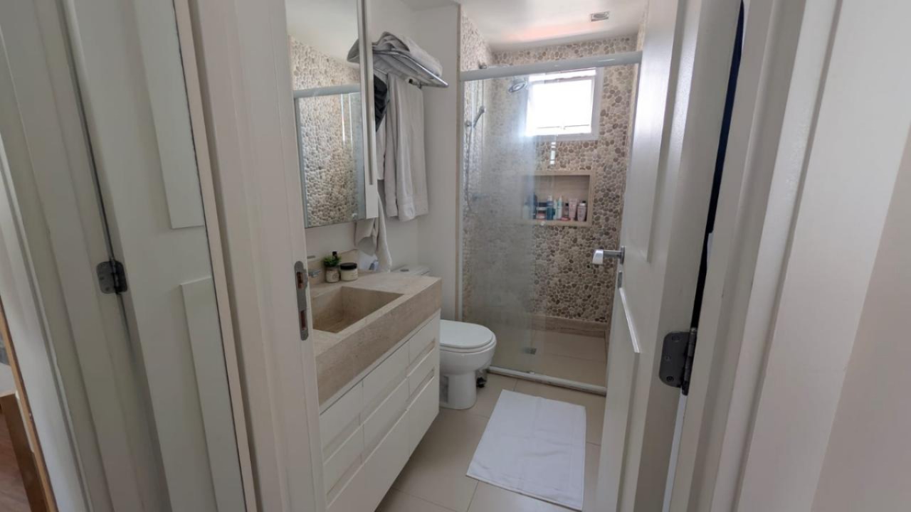 Apartamento, 2 quartos, 72 m² - Foto 26