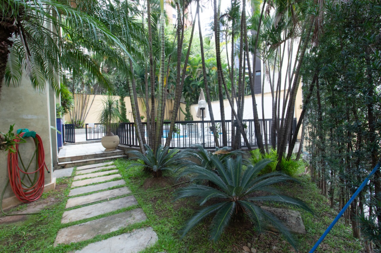 Apartamento, 5 quartos, 300 m² - Foto 49