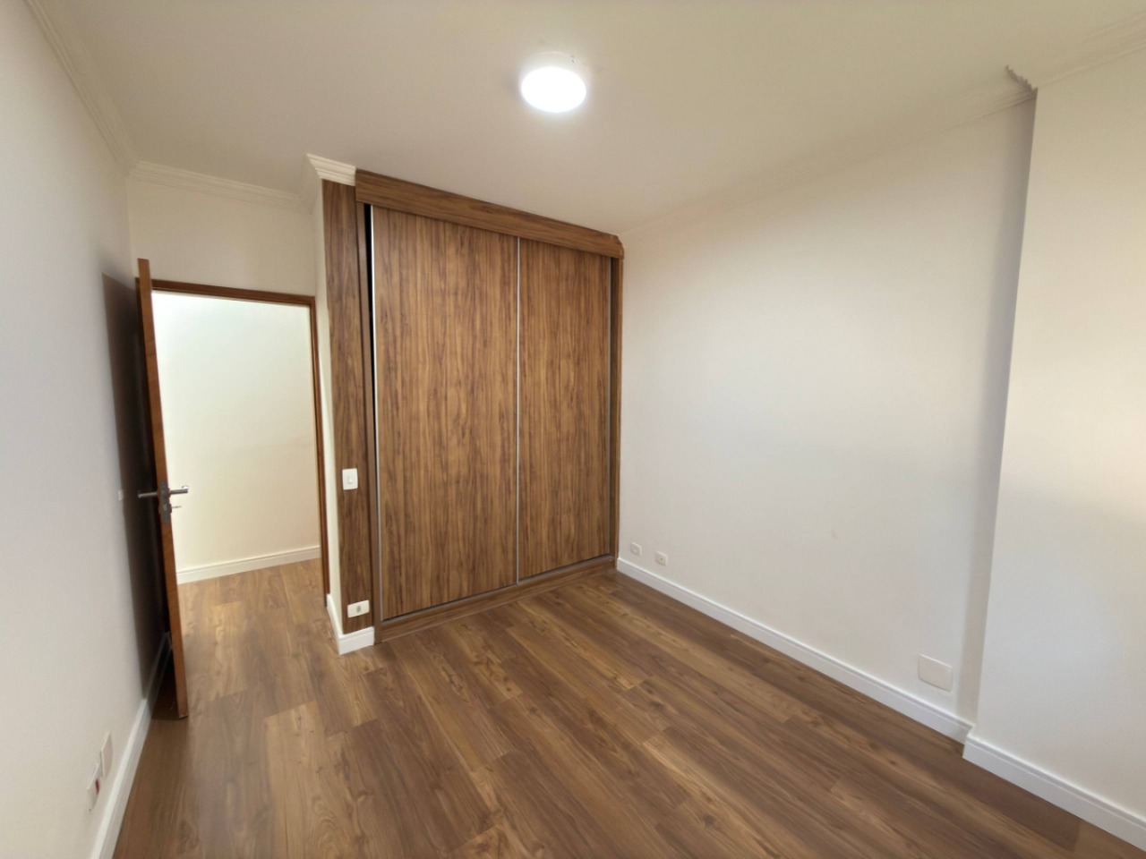 Apartamento, 3 quartos, 140 m² - Foto 23