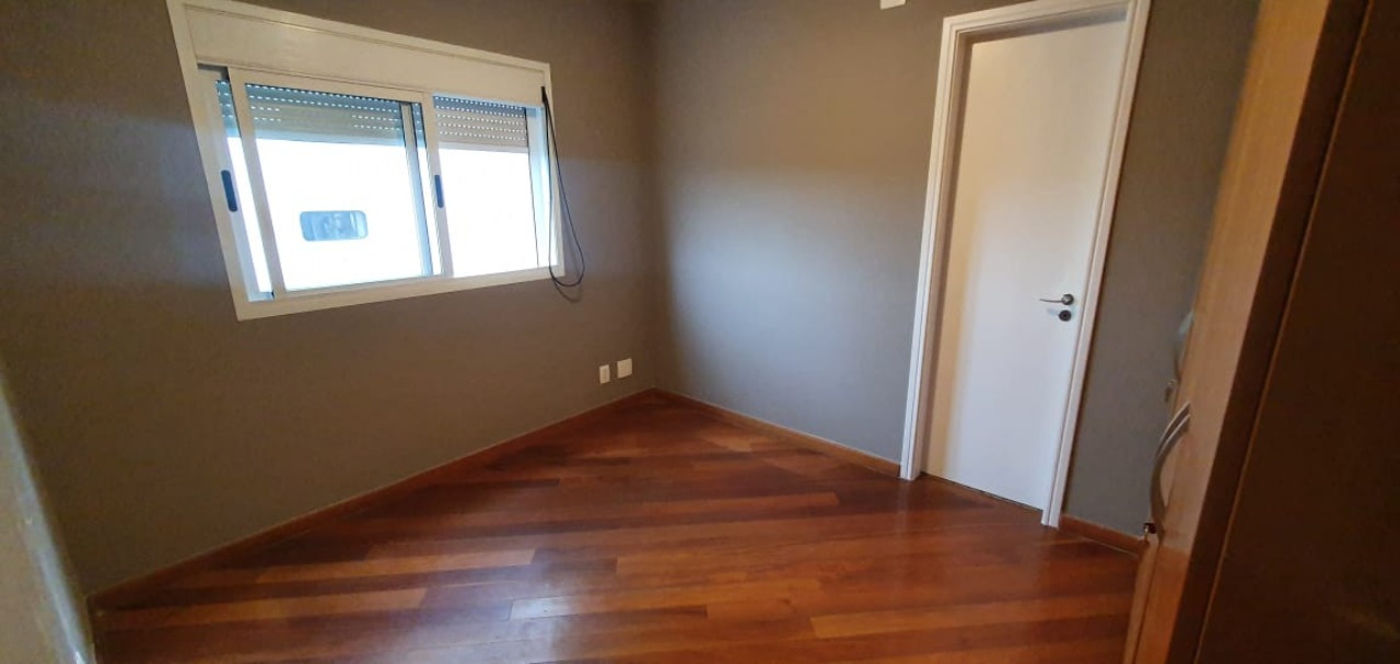Apartamento, 4 quartos, 220 m² - Foto 12