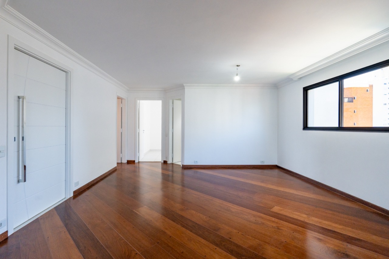 Apartamento, 4 quartos, 180 m² - Foto 27