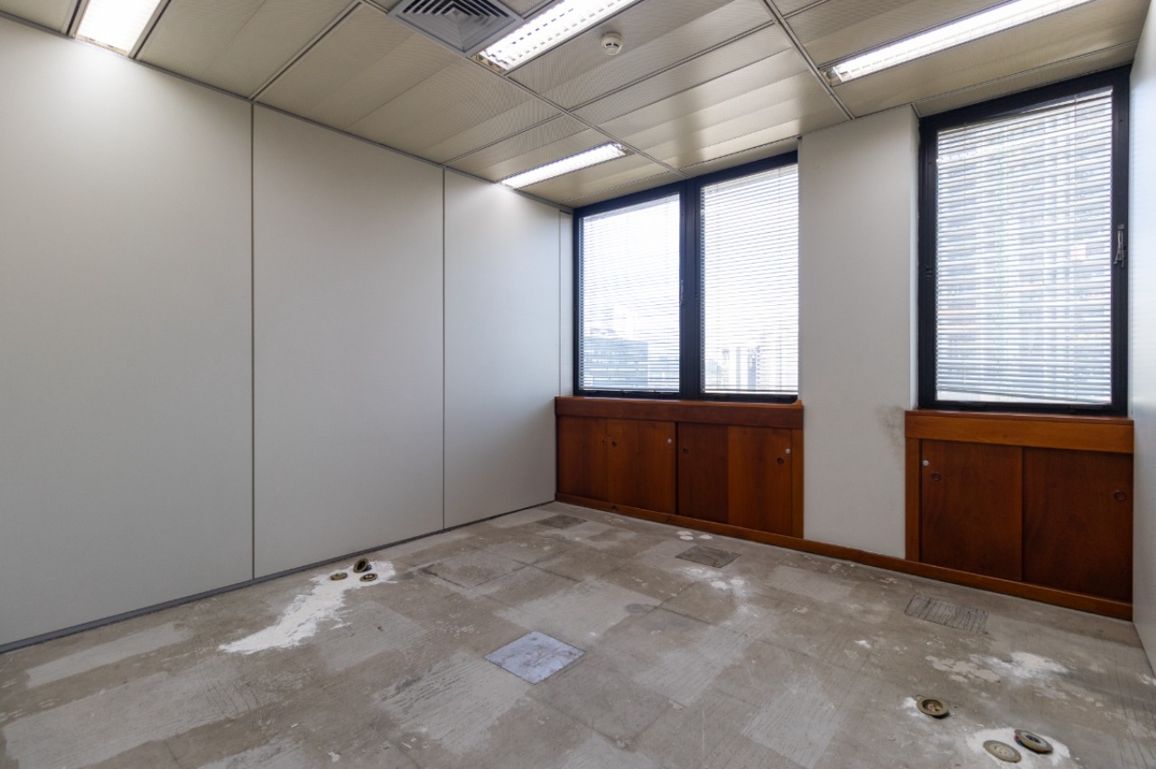 Sala-Conjunto, 530 m² - Foto 38