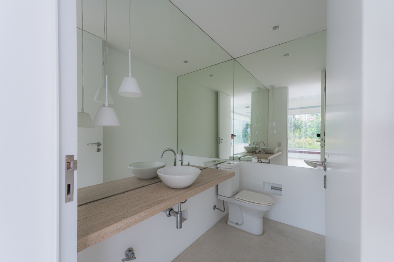 Casa, 3 quartos, 680 m² - Foto 65