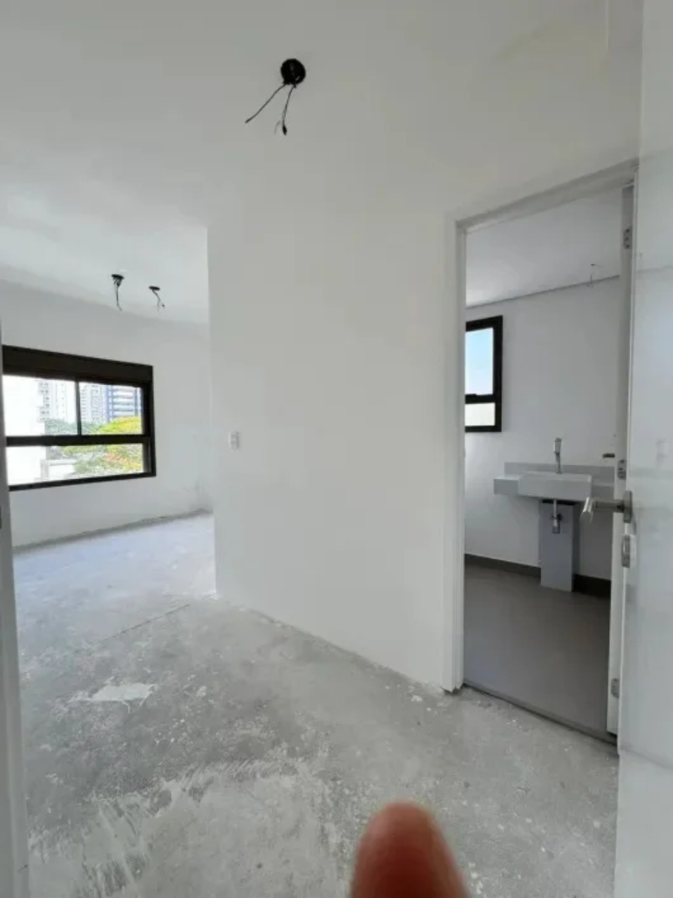 Apartamento, 3 quartos, 130 m² - Foto 8