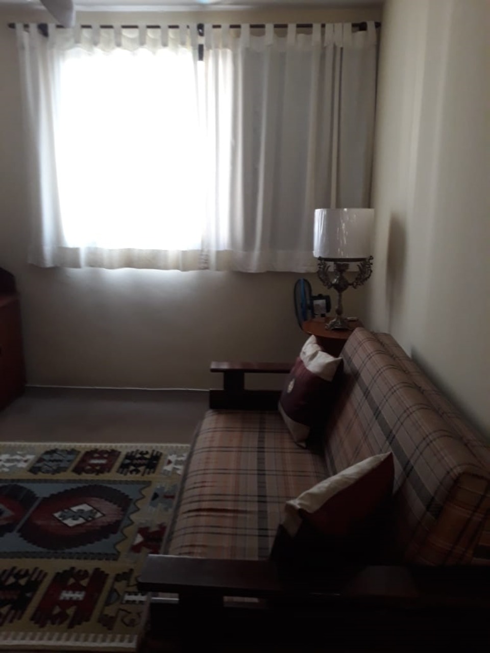 Apartamento, 4 quartos, 275 m² - Foto 7