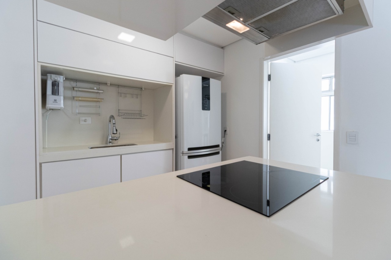 Apartamento, 3 quartos, 100 m² - Foto 24