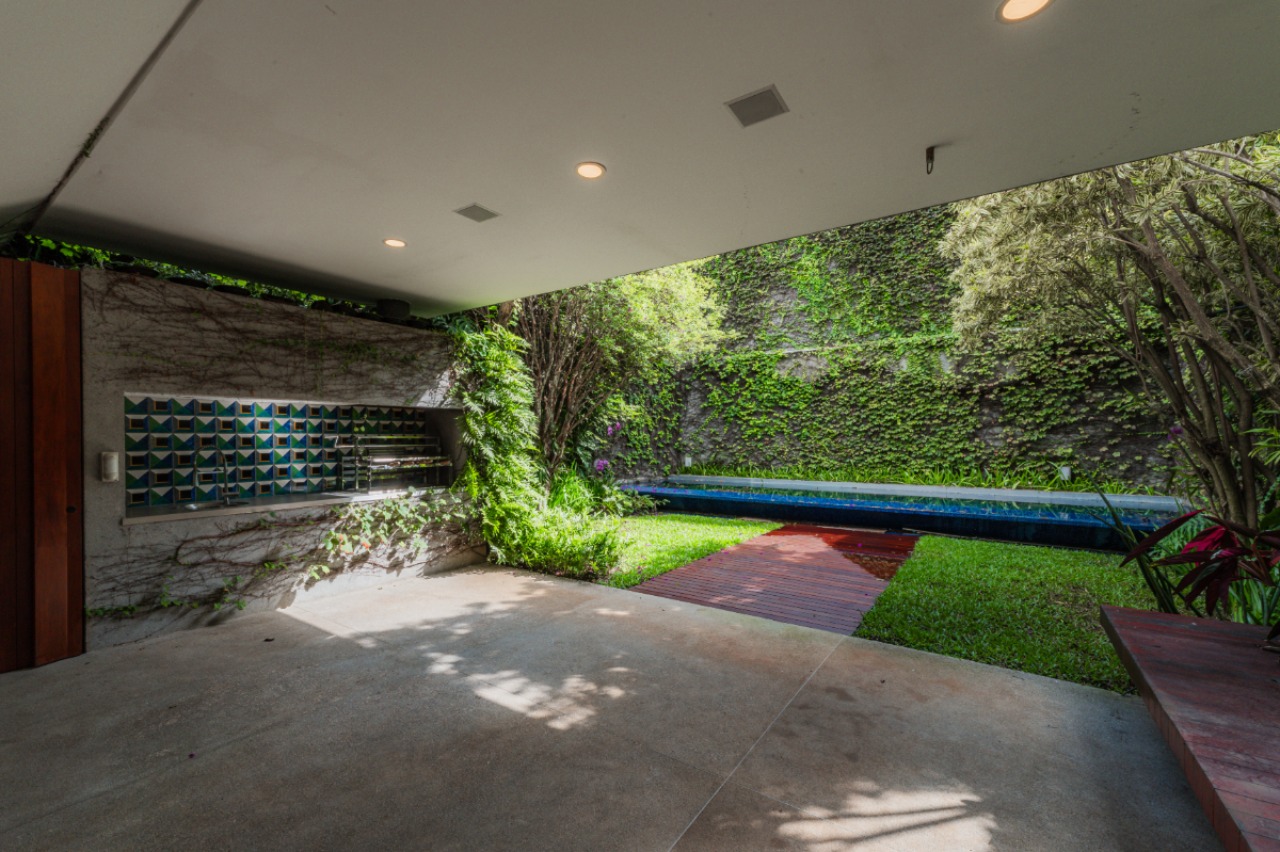 Casa, 3 quartos, 680 m² - Foto 72