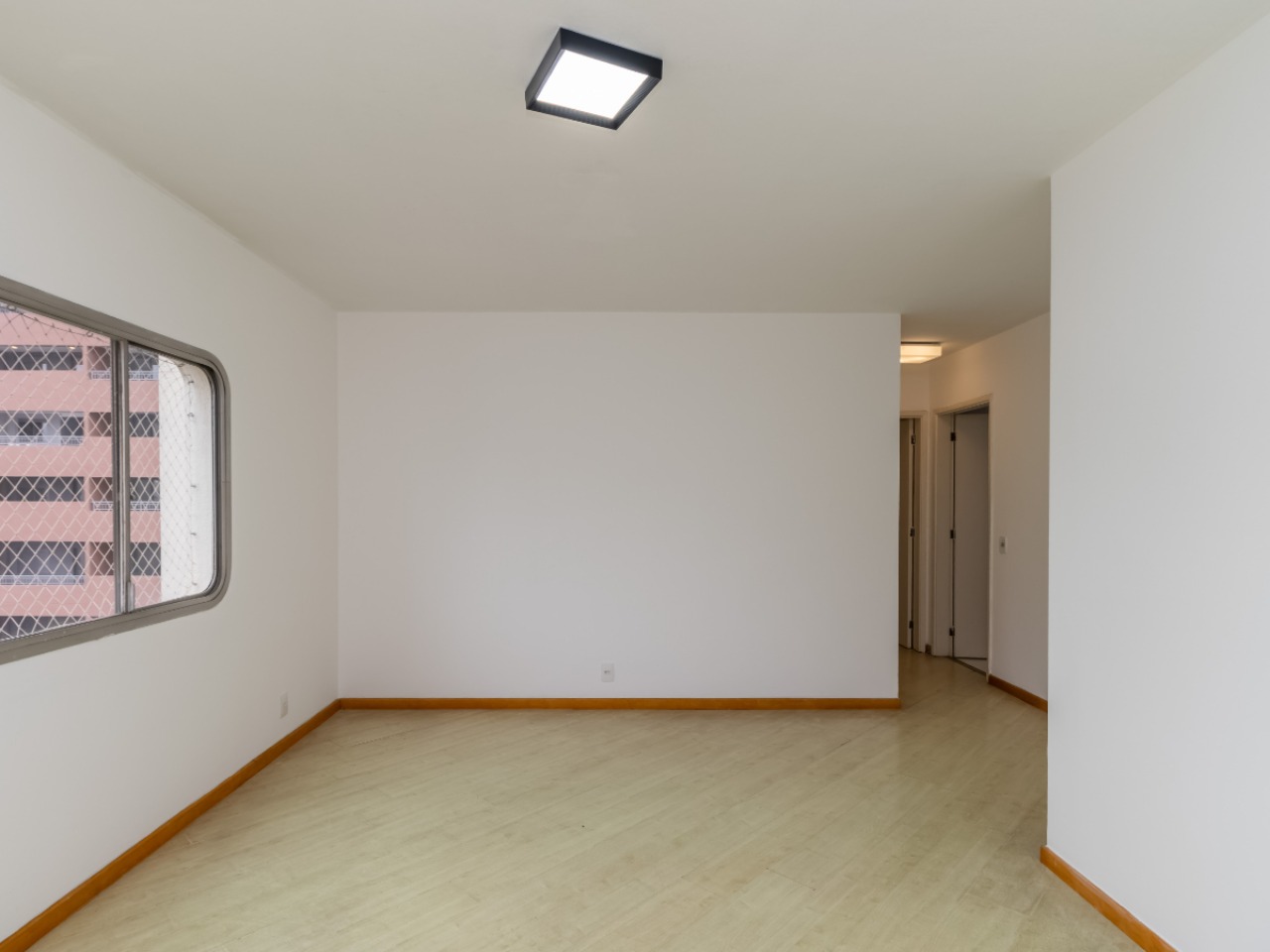 Apartamento, 3 quartos, 100 m² - Foto 6