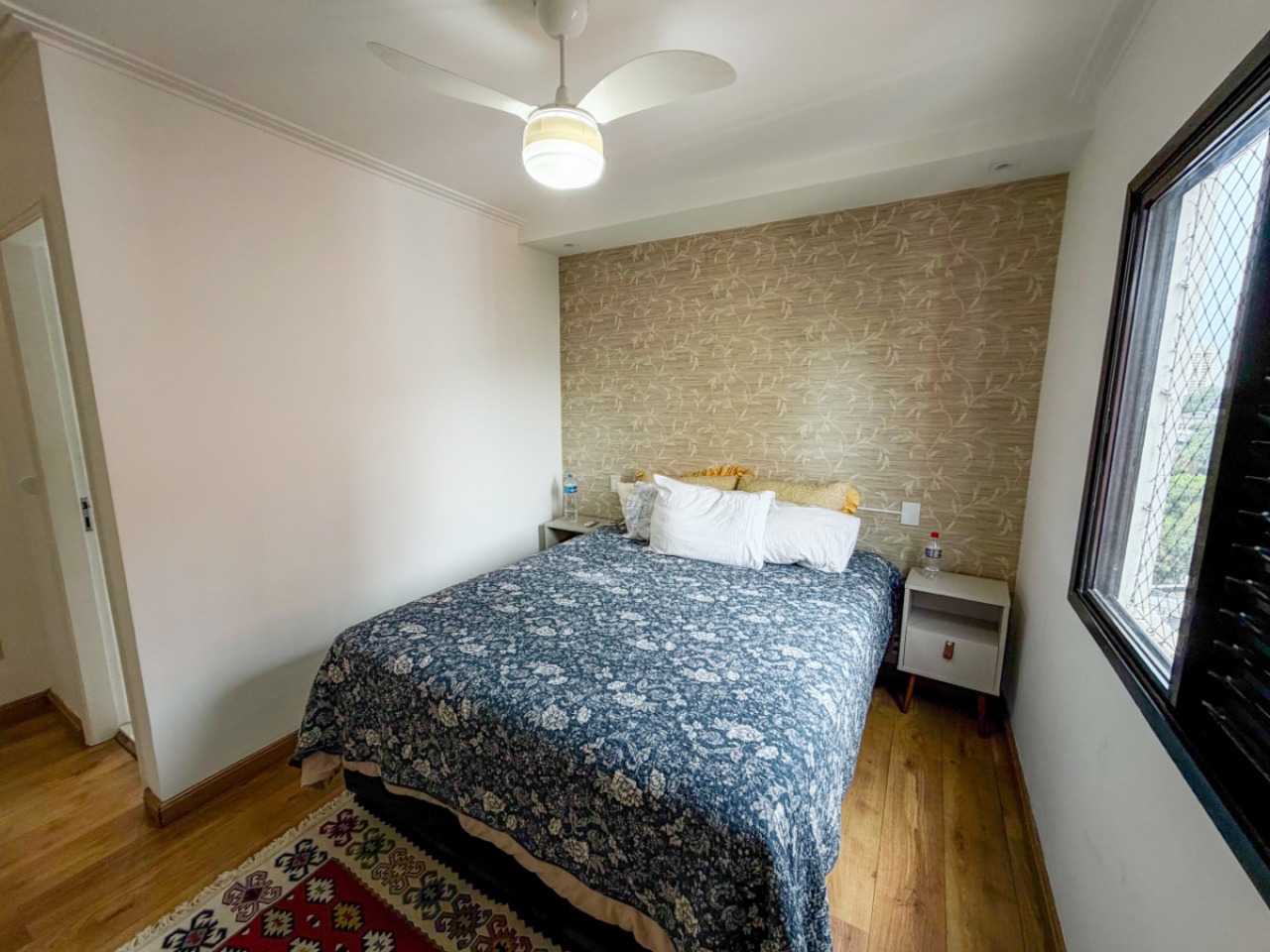 Apartamento, 3 quartos, 100 m² - Foto 27