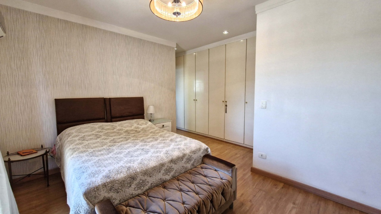 Cobertura, 3 quartos, 170 m² - Foto 15