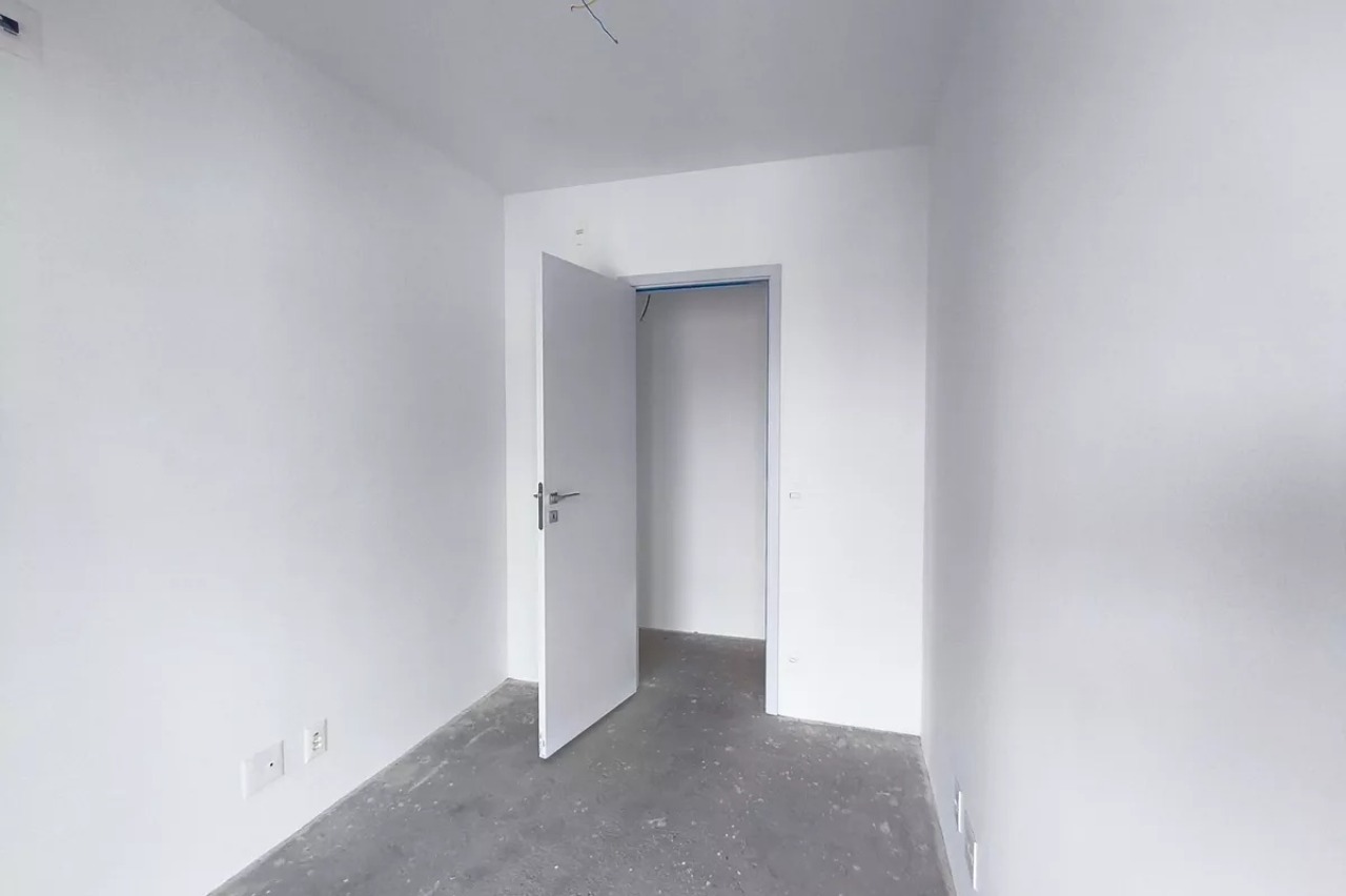 Apartamento, 3 quartos, 115 m² - Foto 11