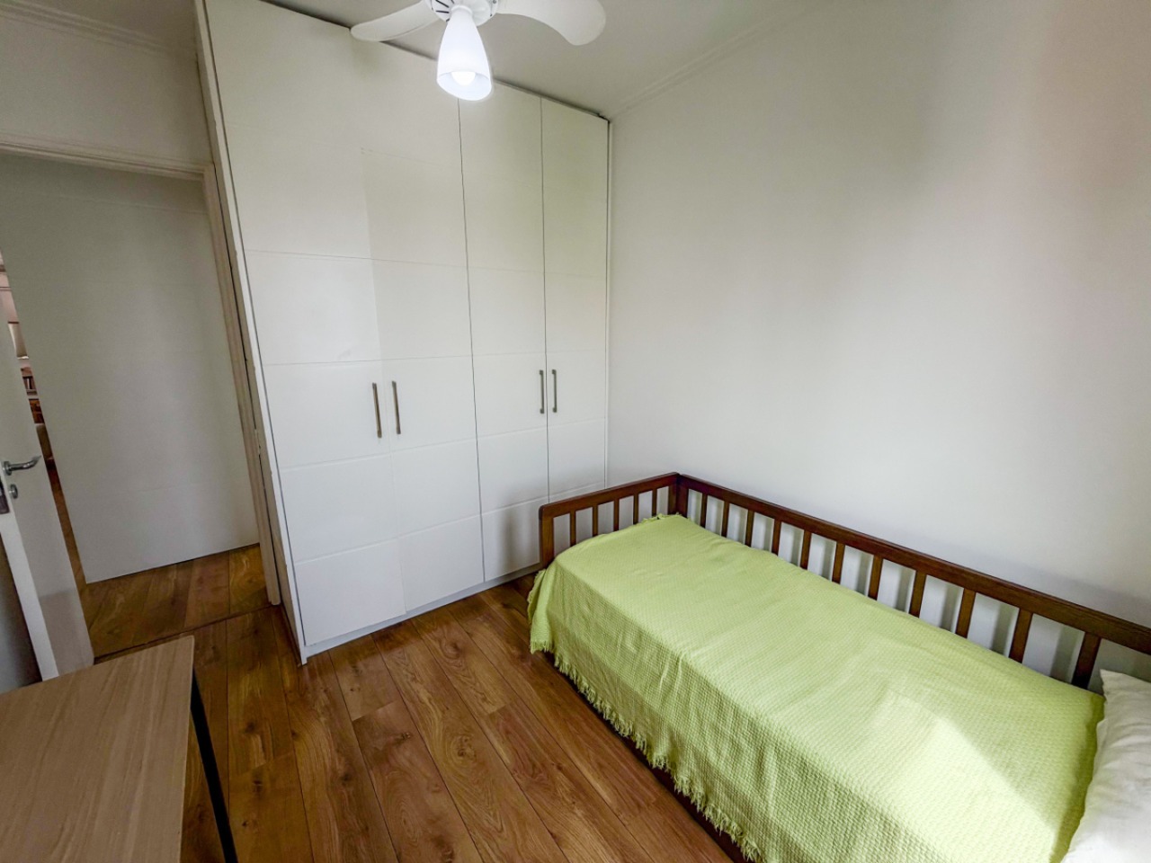 Apartamento, 3 quartos, 100 m² - Foto 34