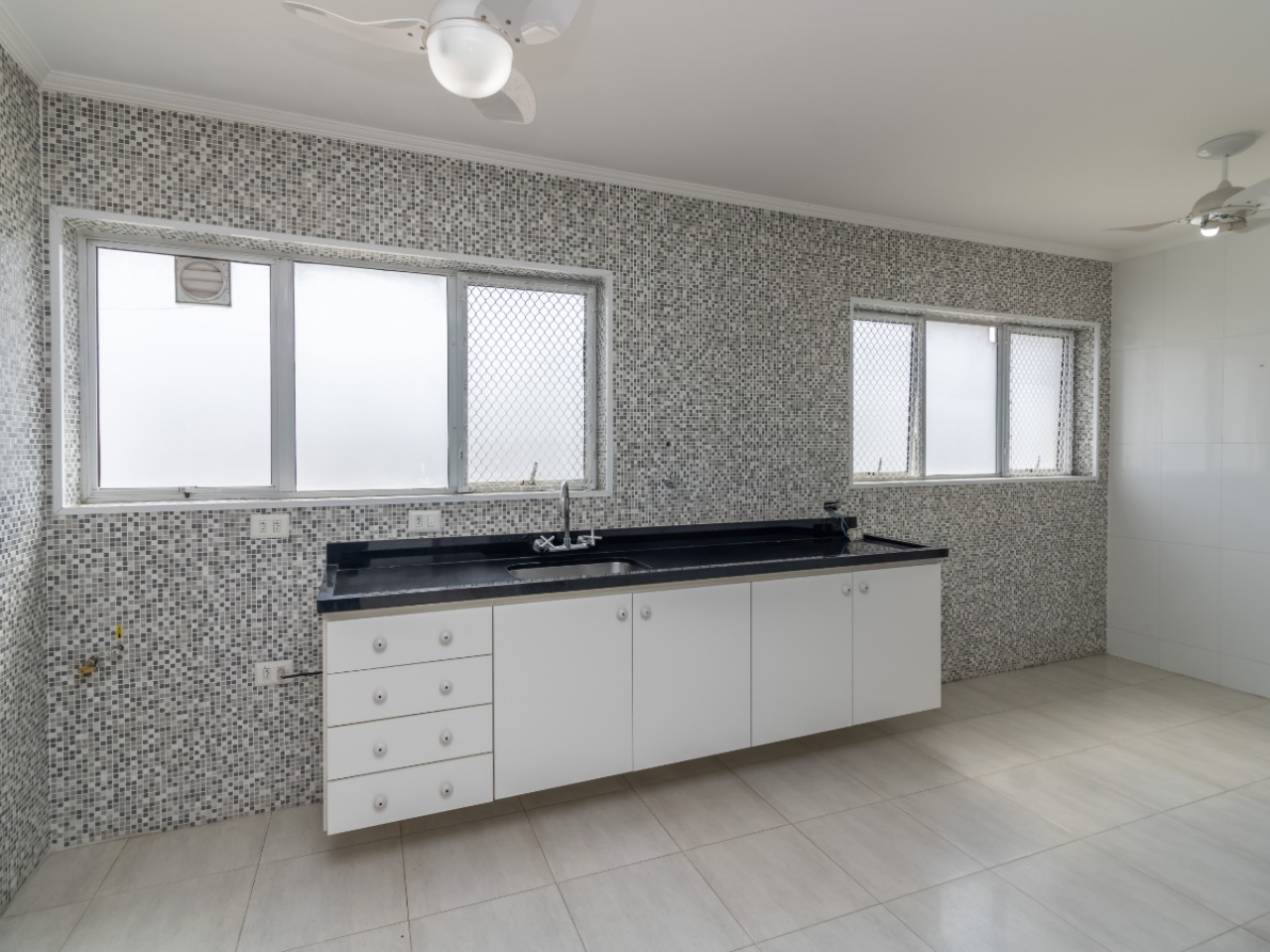 Apartamento, 3 quartos, 170 m² - Foto 8