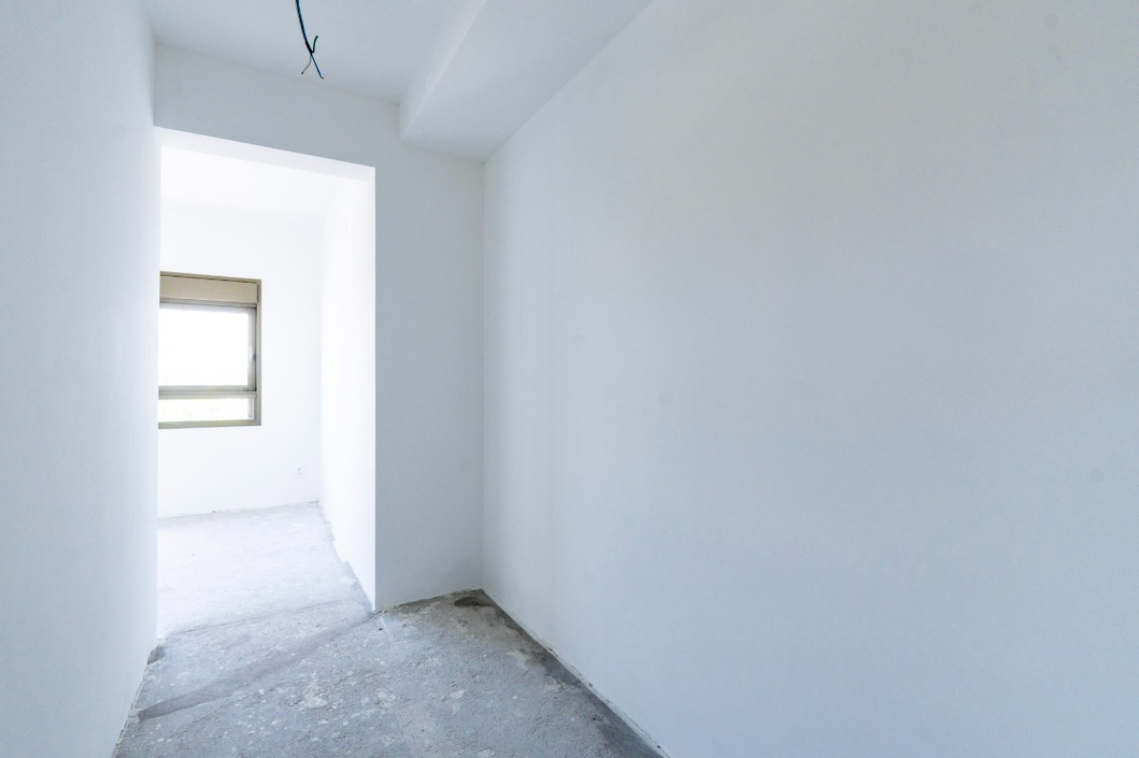 Apartamento, 4 quartos, 310 m² - Foto 30