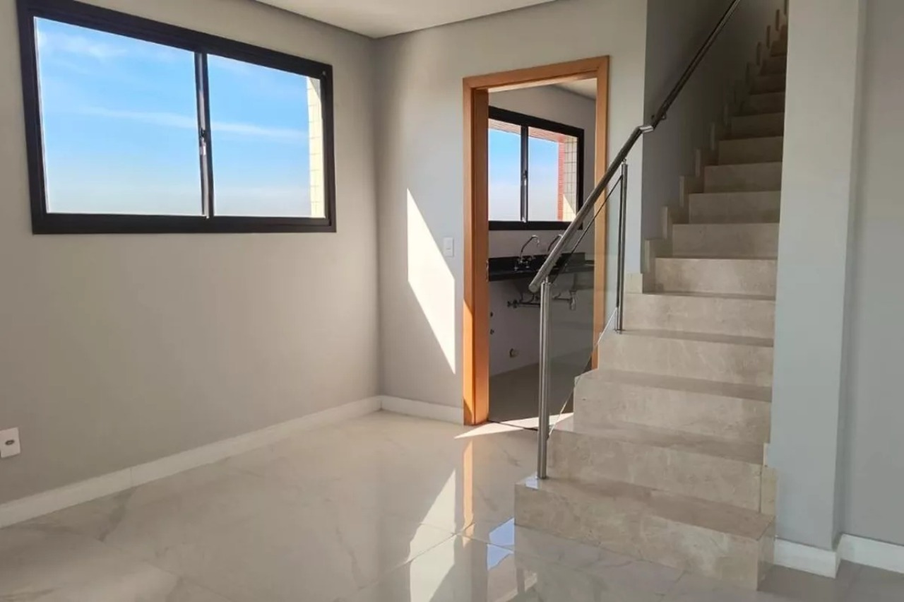 Cobertura, 4 quartos, 433 m² - Foto 22