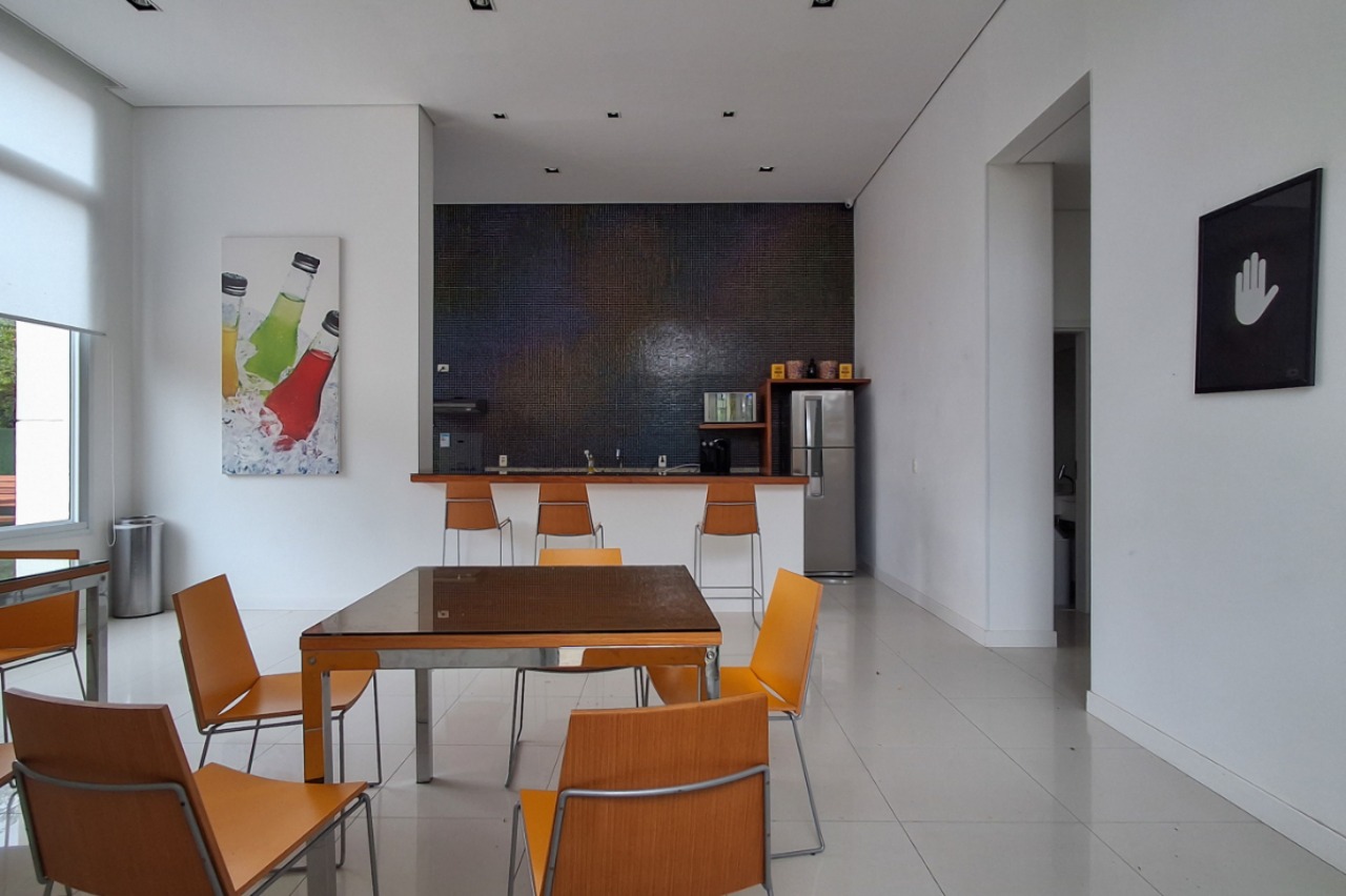 Apartamento, 3 quartos, 200 m² - Foto 74