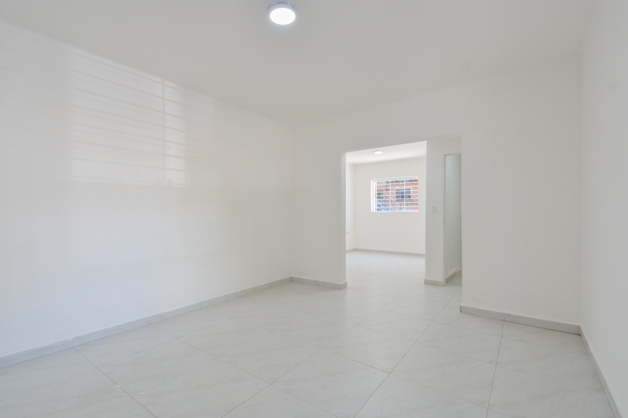 Casa, 3 quartos, 80 m² - Foto 13