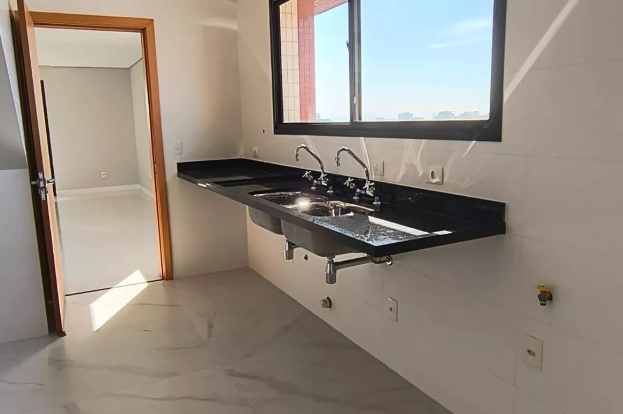 Cobertura, 4 quartos, 433 m² - Foto 16