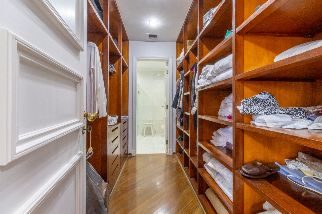Apartamento, 4 quartos, 610 m² - Foto 25