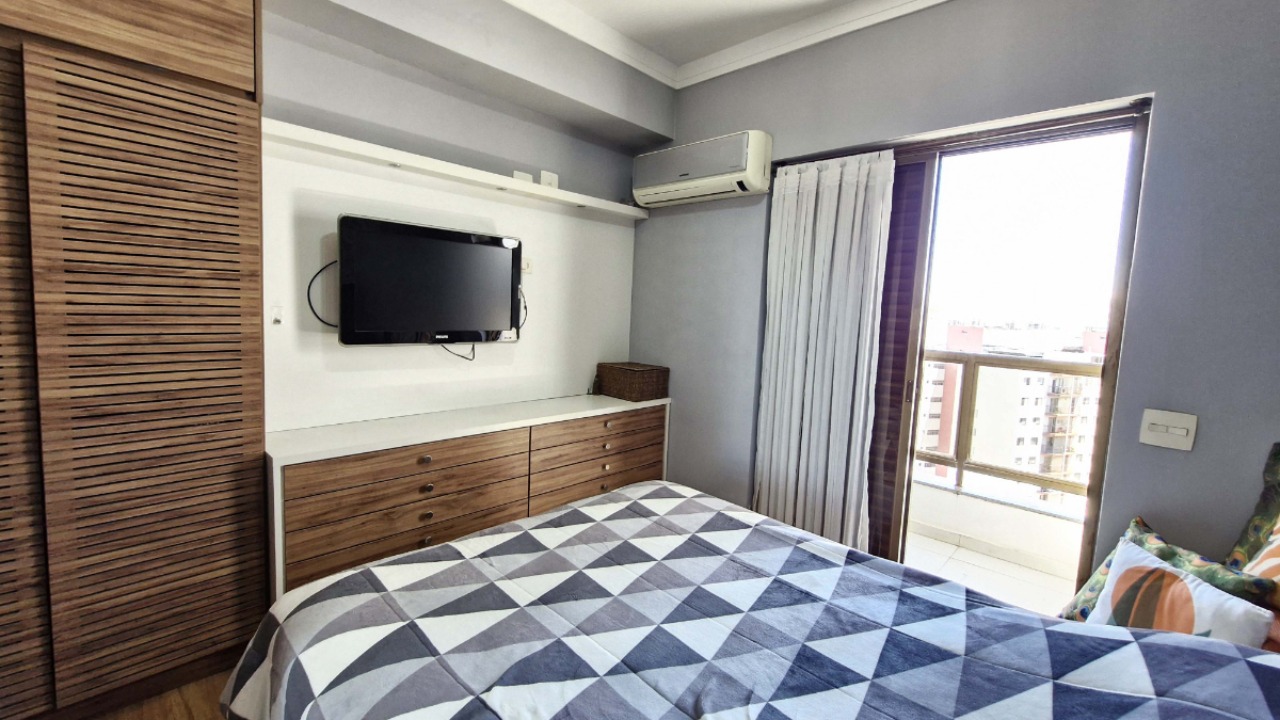 Cobertura, 3 quartos, 170 m² - Foto 45