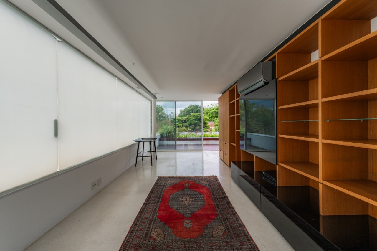 Casa, 3 quartos, 680 m² - Foto 61
