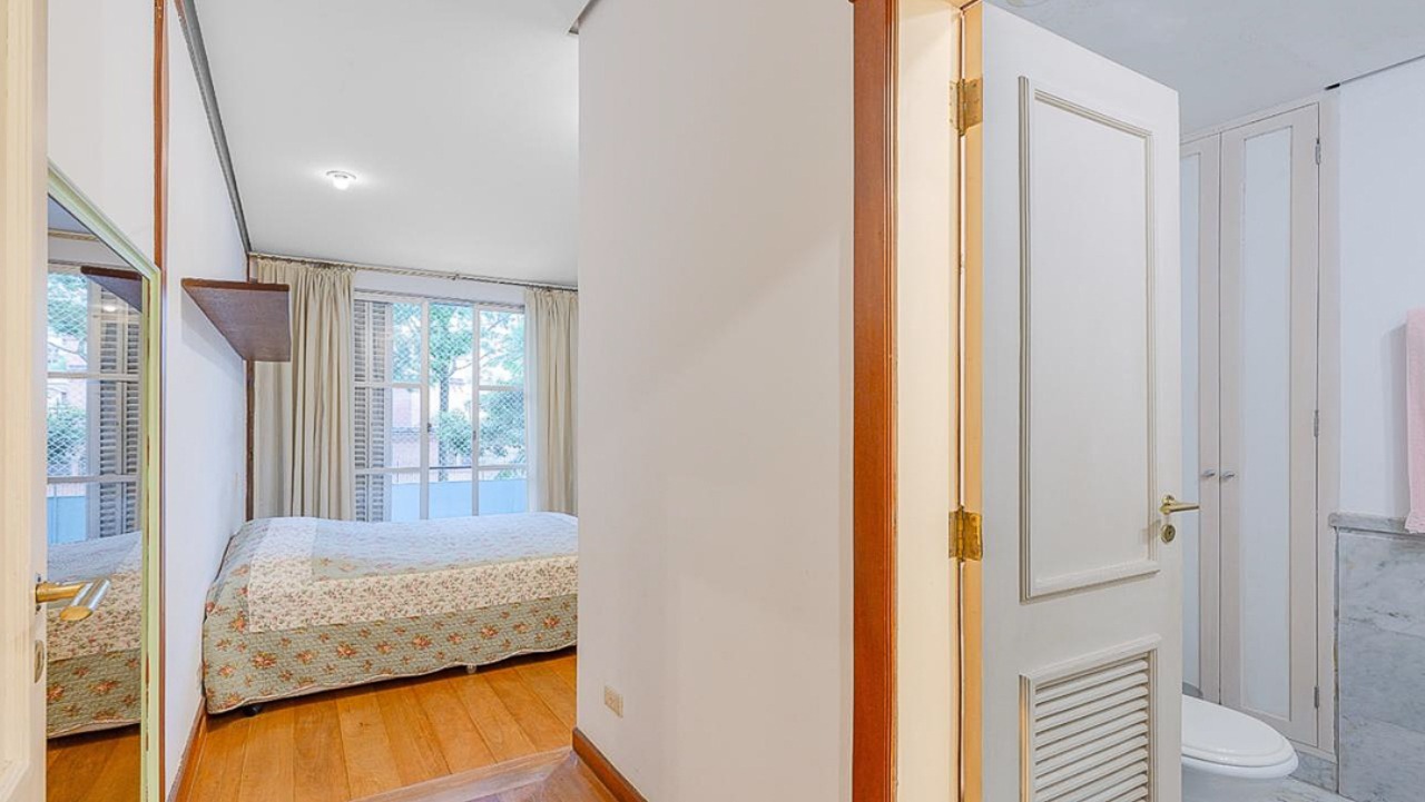 Apartamento, 5 quartos, 450 m² - Foto 17