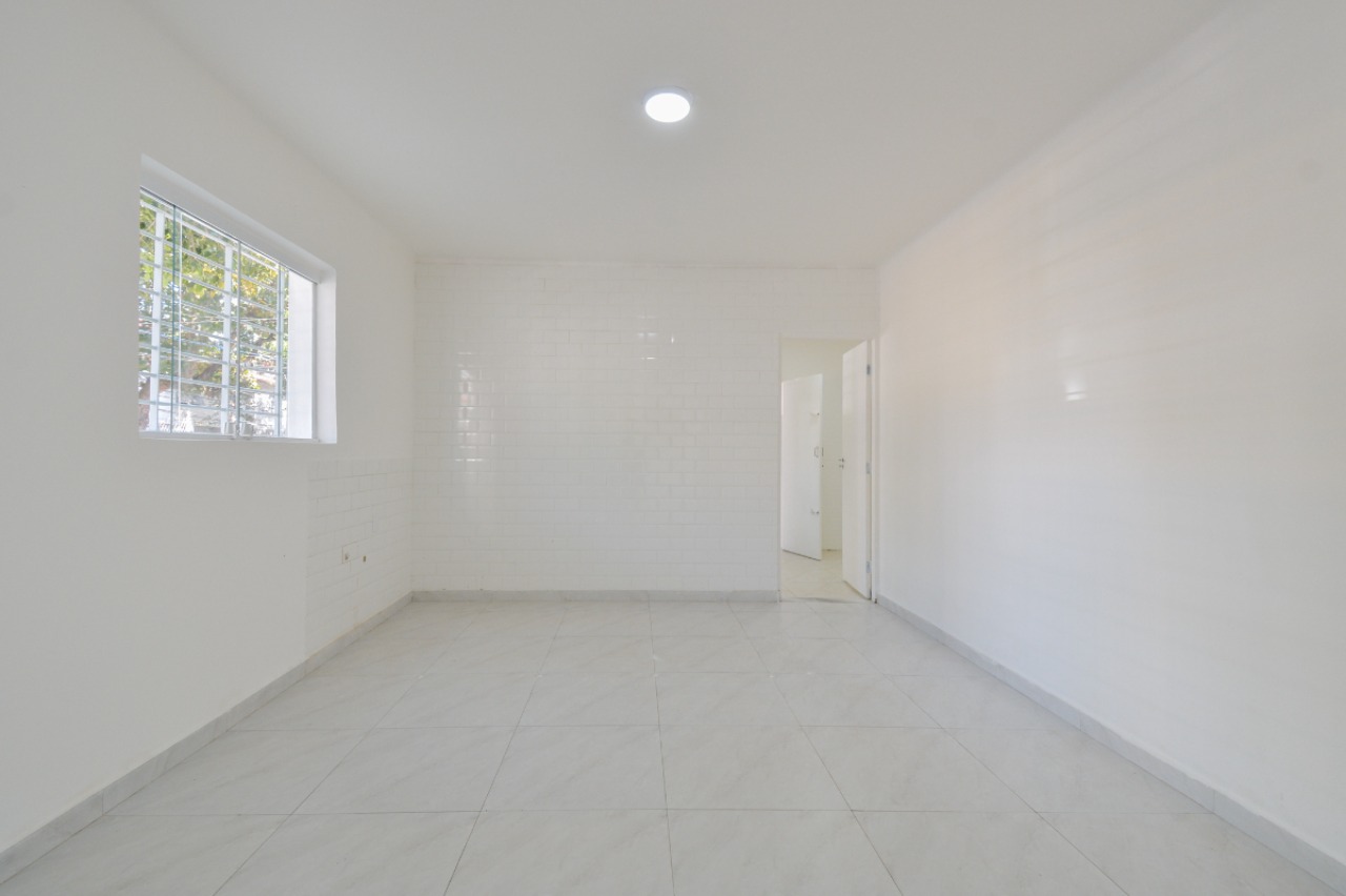 Casa, 3 quartos, 80 m² - Foto 4