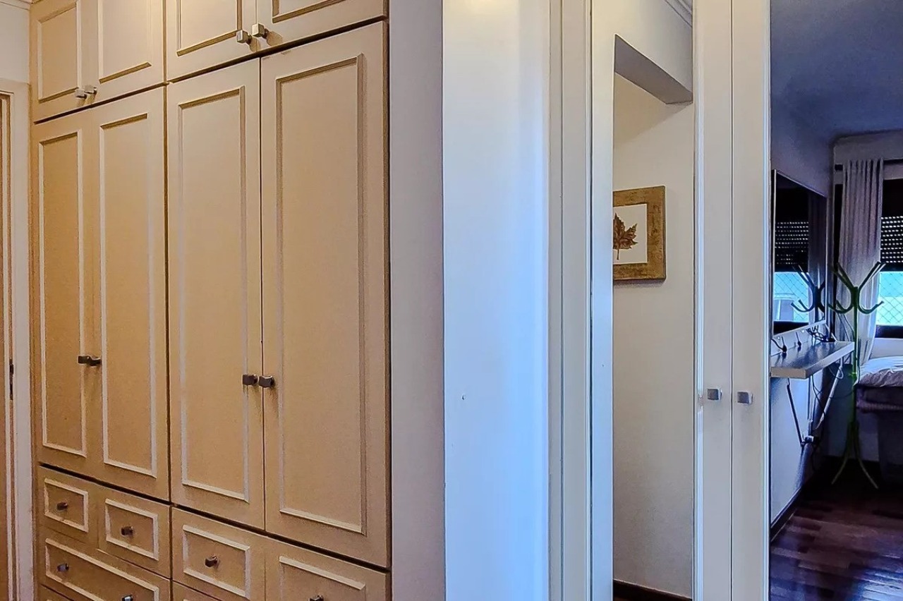 Apartamento, 3 quartos, 105 m² - Foto 22