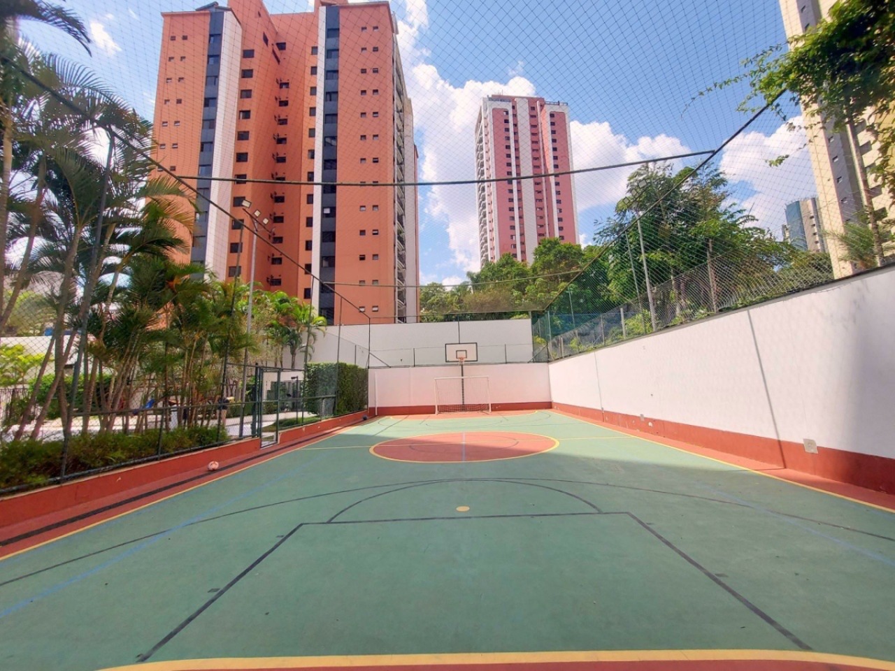 Apartamento, 3 quartos, 100 m² - Foto 44