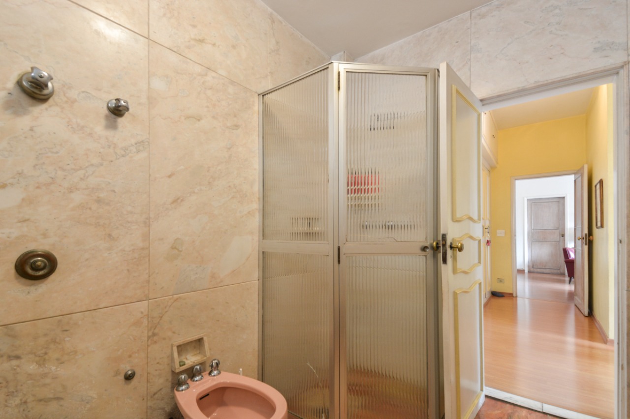 Apartamento, 4 quartos, 420 m² - Foto 46