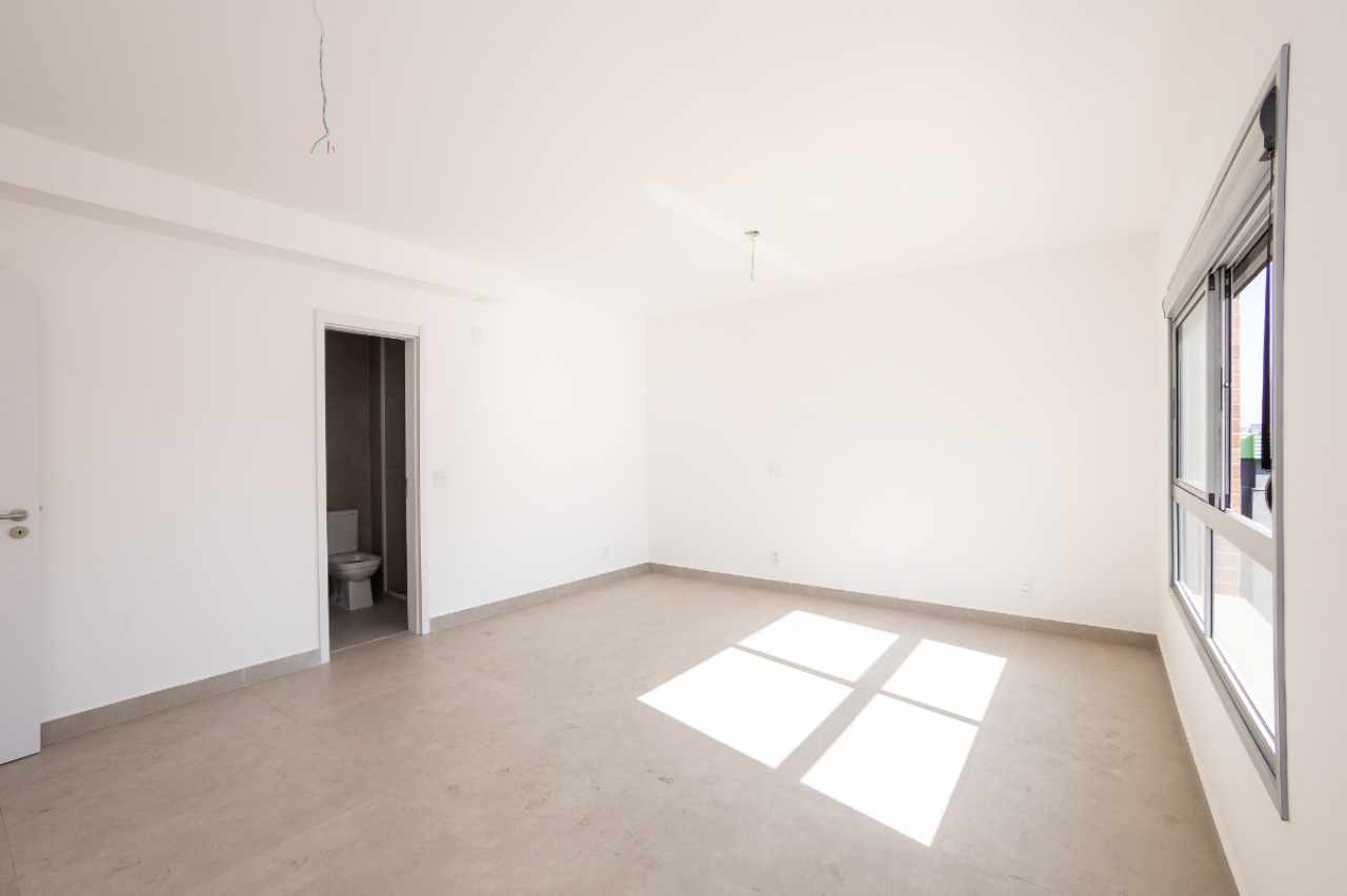 Apartamento, 3 quartos, 130 m² - Foto 31