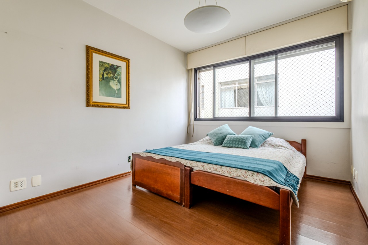 Apartamento, 3 quartos, 130 m² - Foto 18