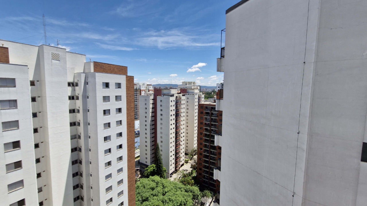Cobertura, 3 quartos, 170 m² - Foto 10