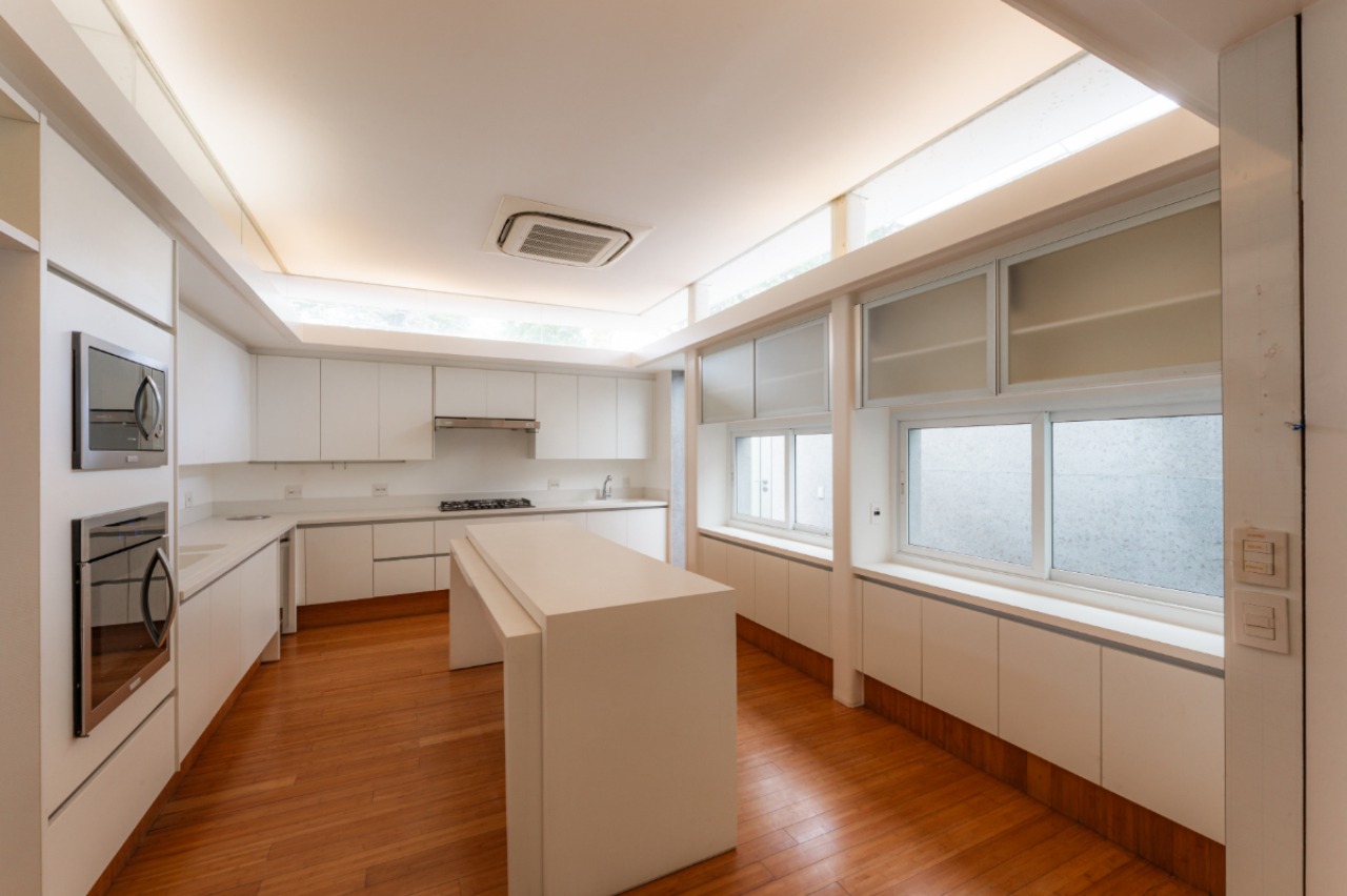 Casa, 3 quartos, 680 m² - Foto 11