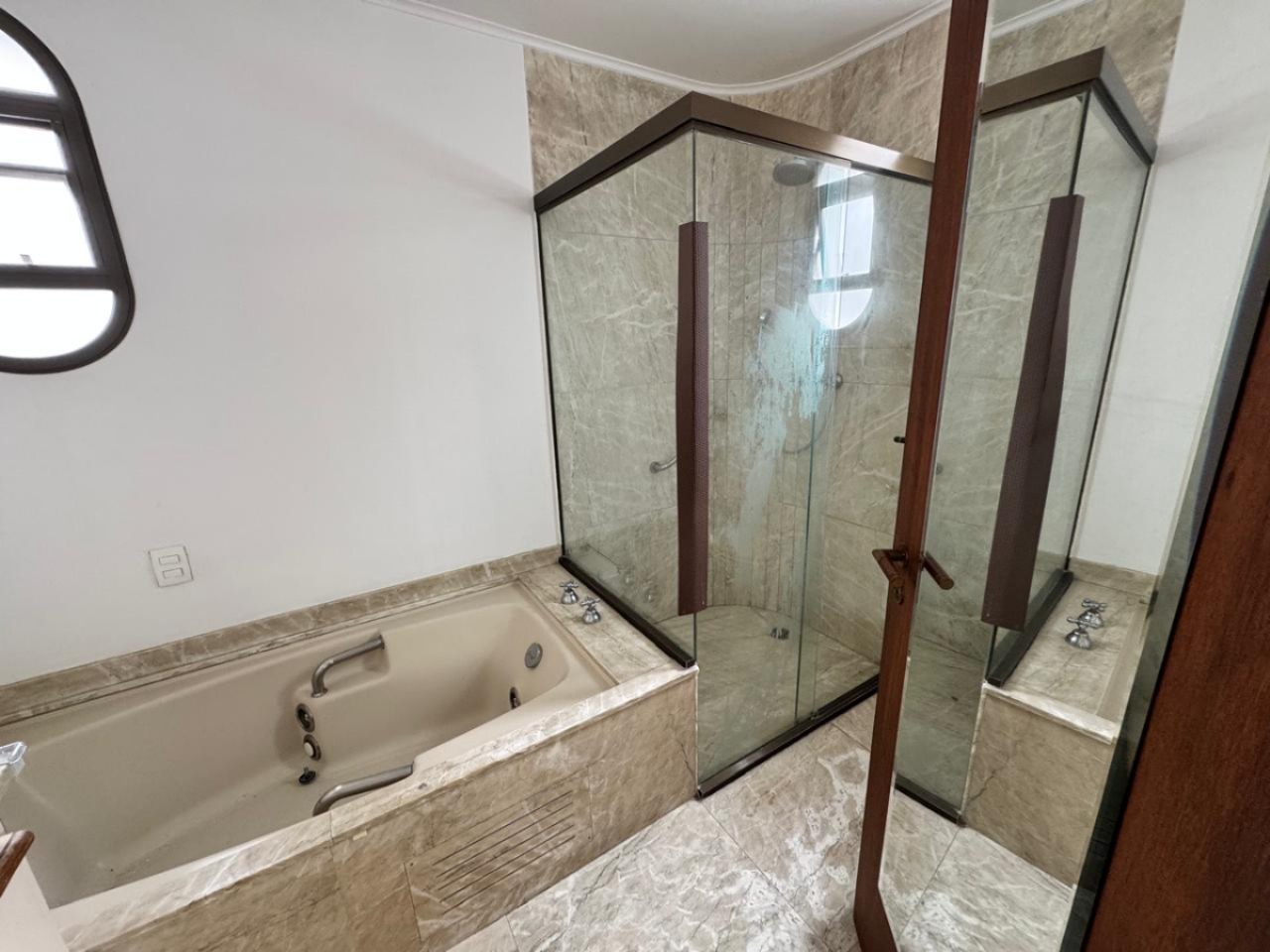 Apartamento, 4 quartos, 220 m² - Foto 29