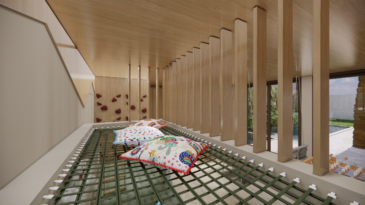 Casa, 4 quartos, 840 m² - Foto 12