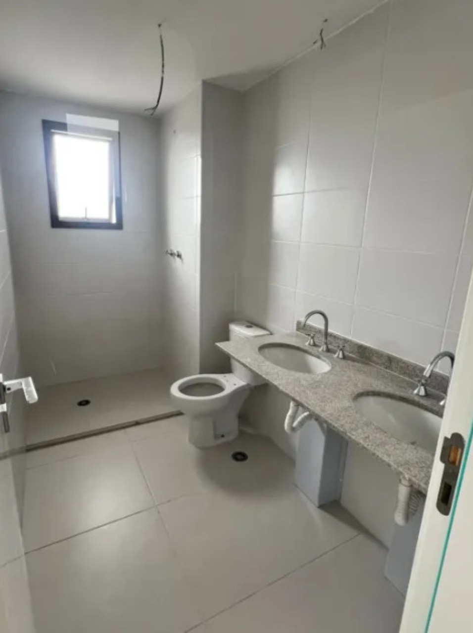 Apartamento, 3 quartos, 85 m² - Foto 12
