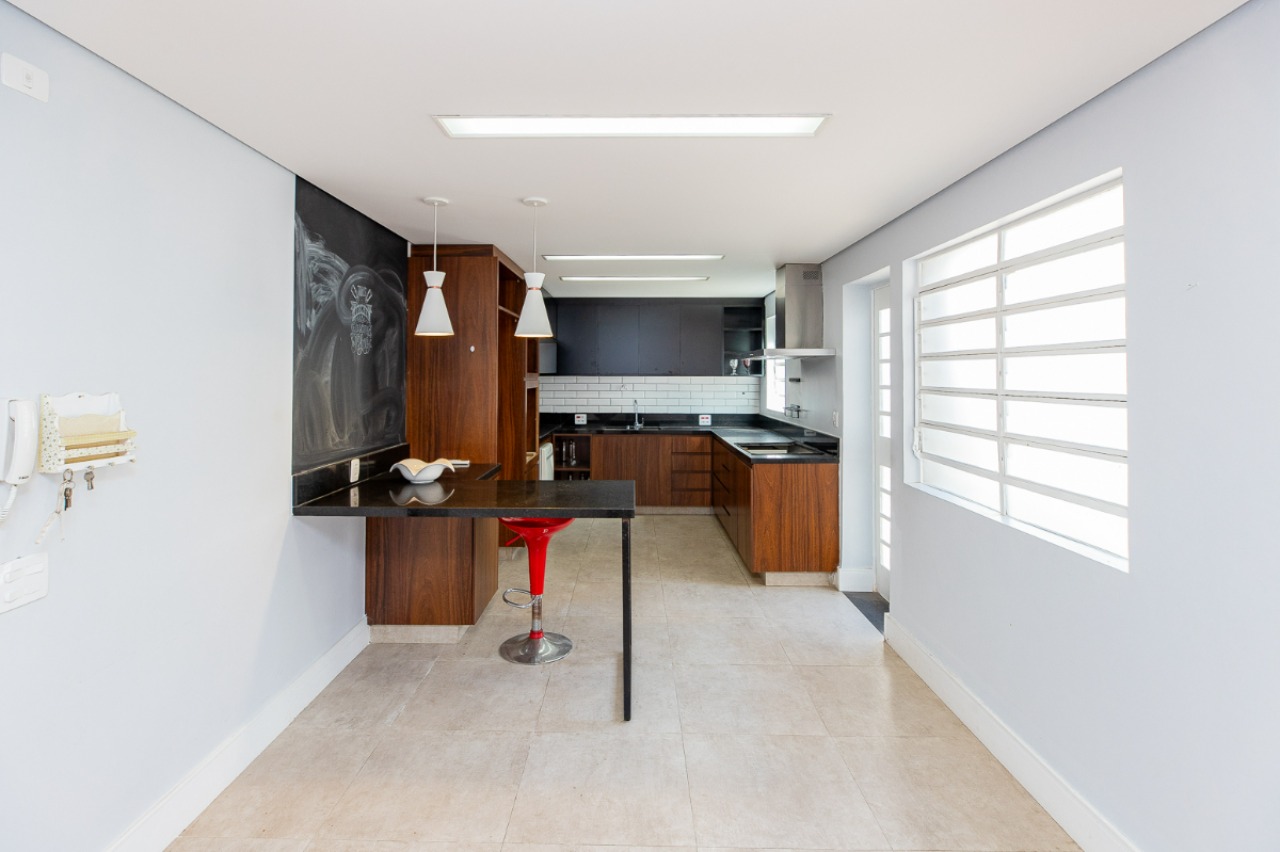 Casa, 3 quartos, 200 m² - Foto 8