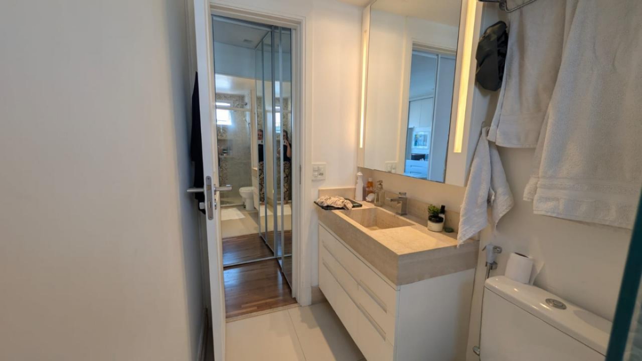 Apartamento, 2 quartos, 72 m² - Foto 24