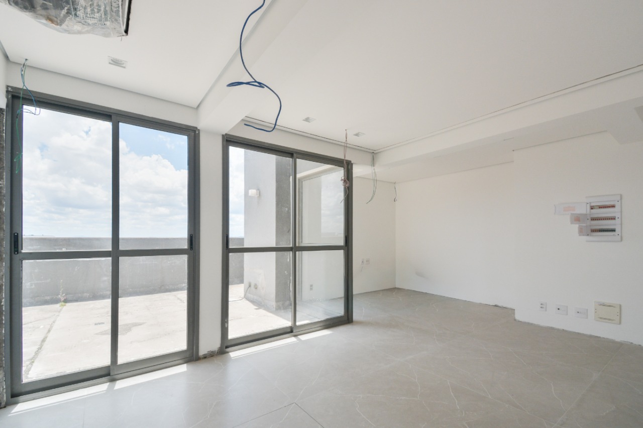Cobertura, 2 quartos, 360 m² - Foto 46