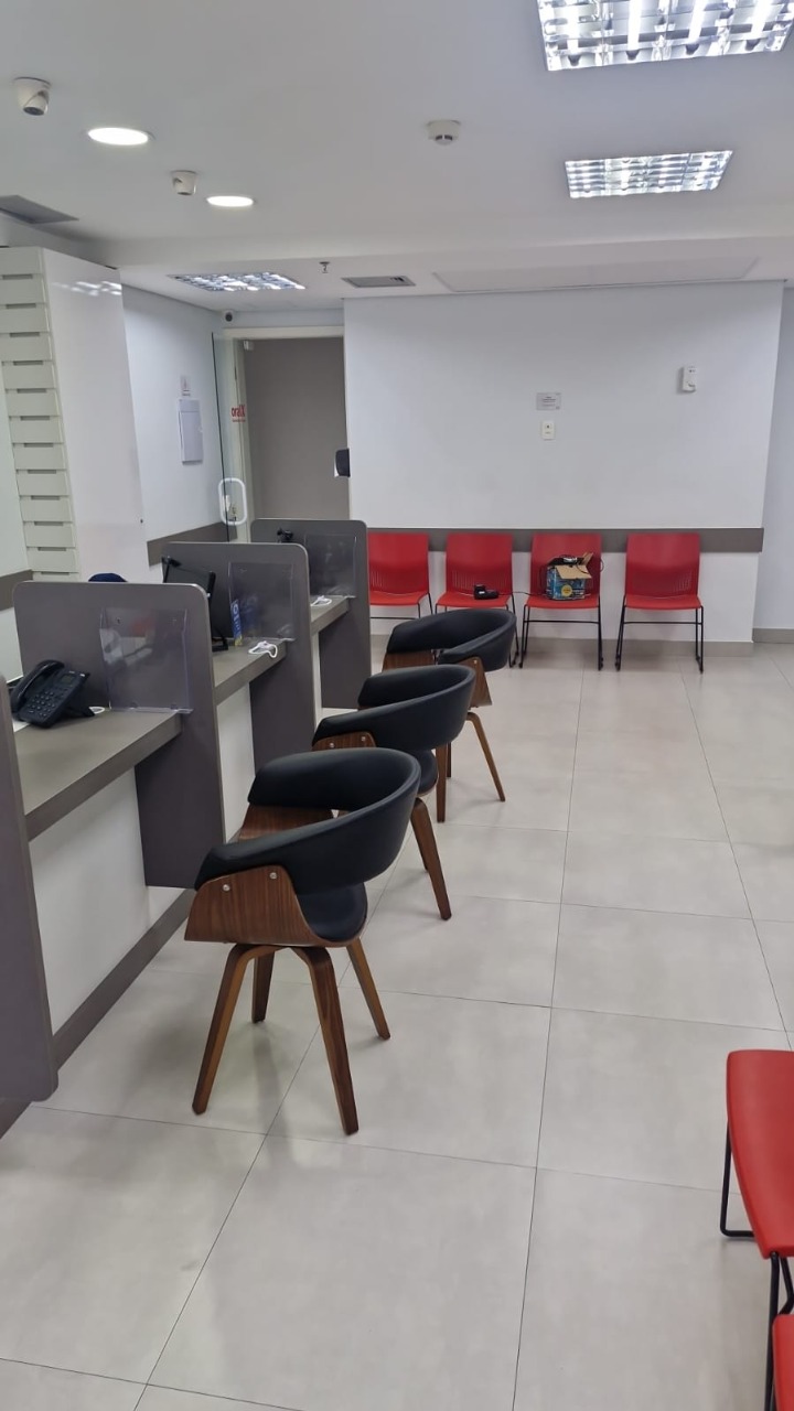 Sala-Conjunto, 100 m² - Foto 5