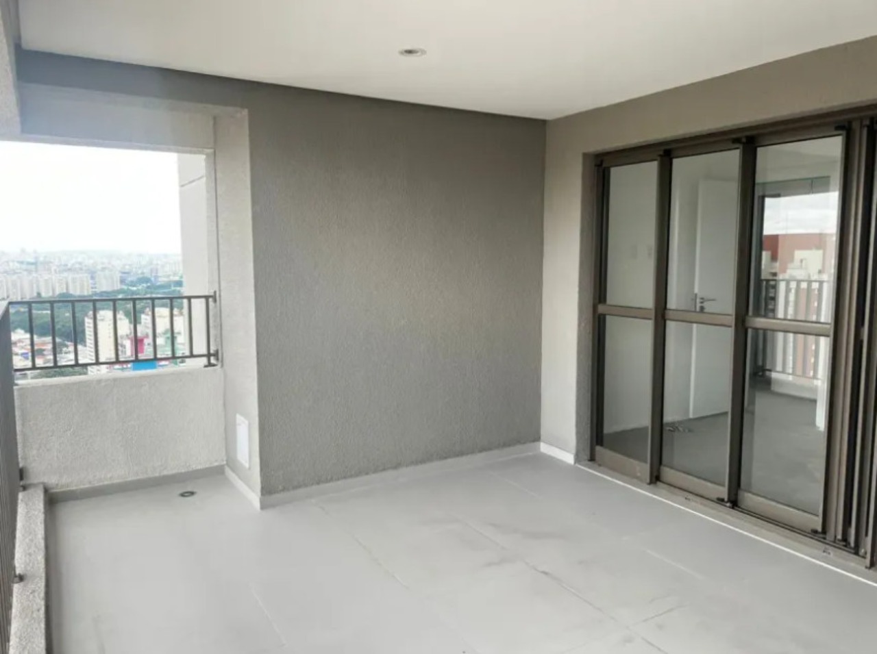 Apartamento, 3 quartos, 85 m² - Foto 7