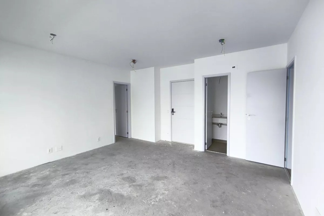 Apartamento, 3 quartos, 115 m² - Foto 3