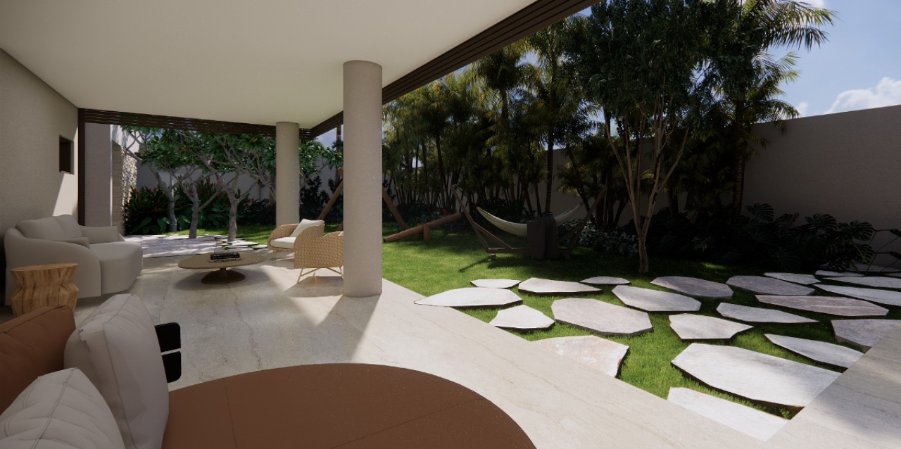 Casa, 4 quartos, 840 m² - Foto 51