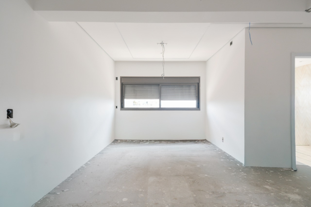 Cobertura, 2 quartos, 360 m² - Foto 26