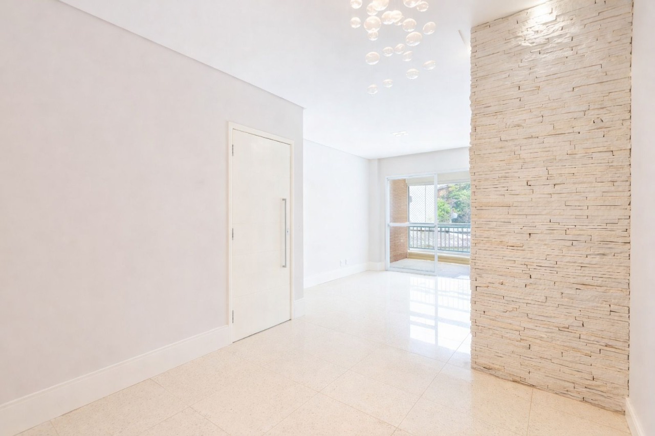 Apartamento, 3 quartos, 100 m² - Foto 26
