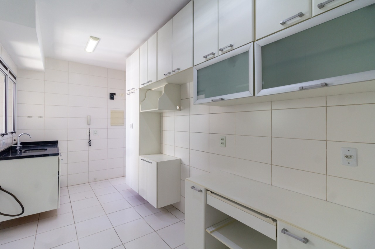 Apartamento, 3 quartos, 100 m² - Foto 10