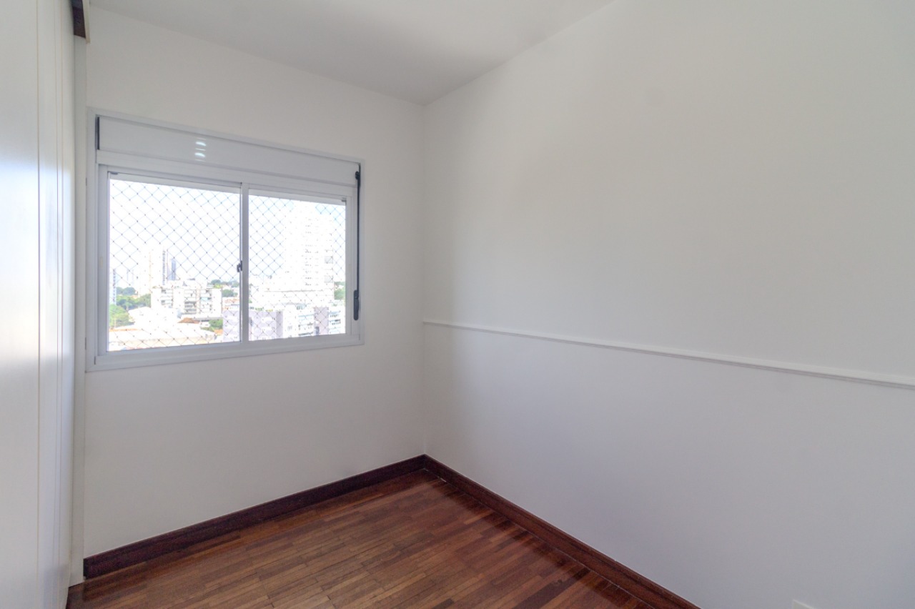 Apartamento, 3 quartos, 100 m² - Foto 21