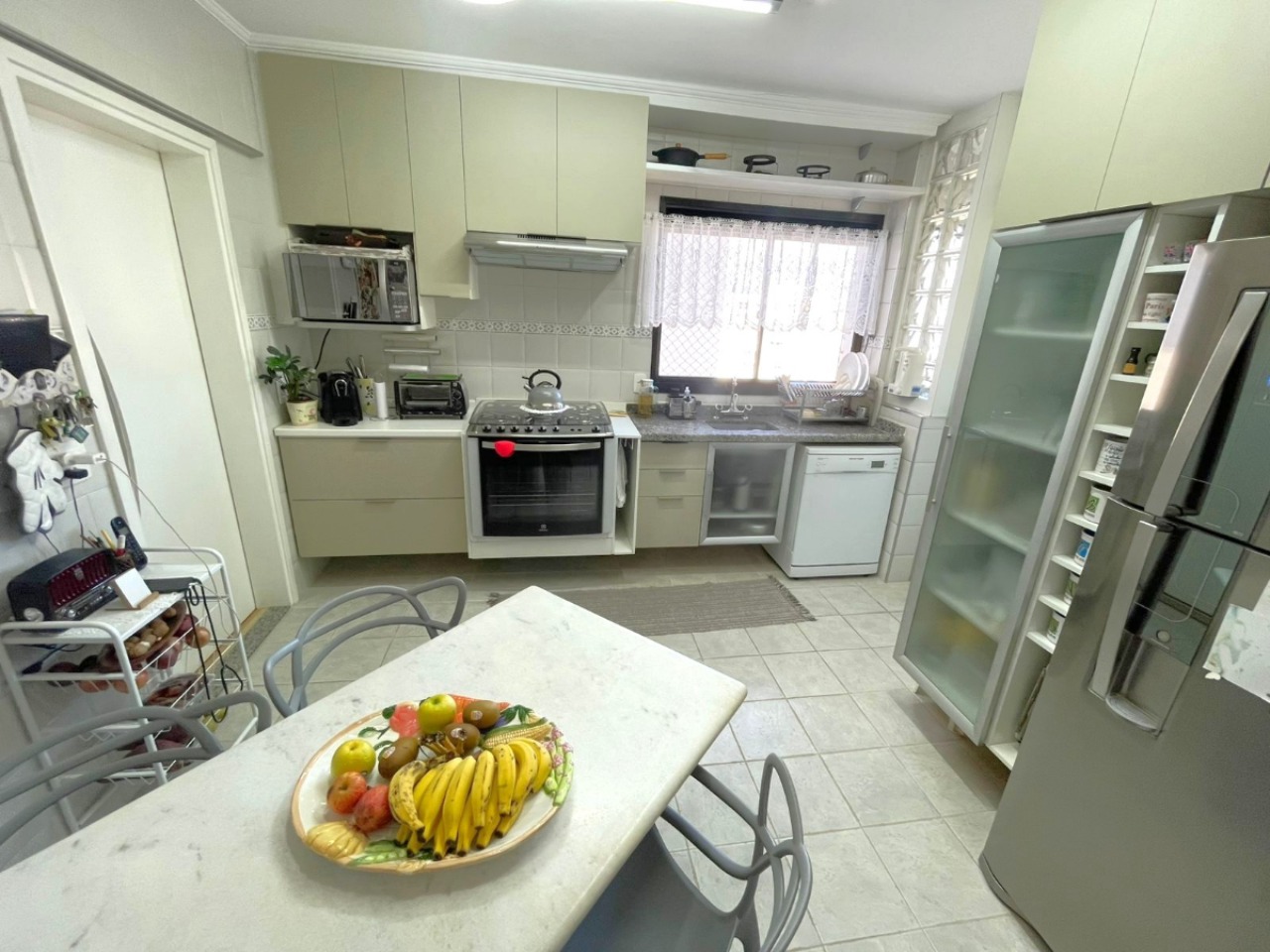 Cobertura, 3 quartos, 220 m² - Foto 49