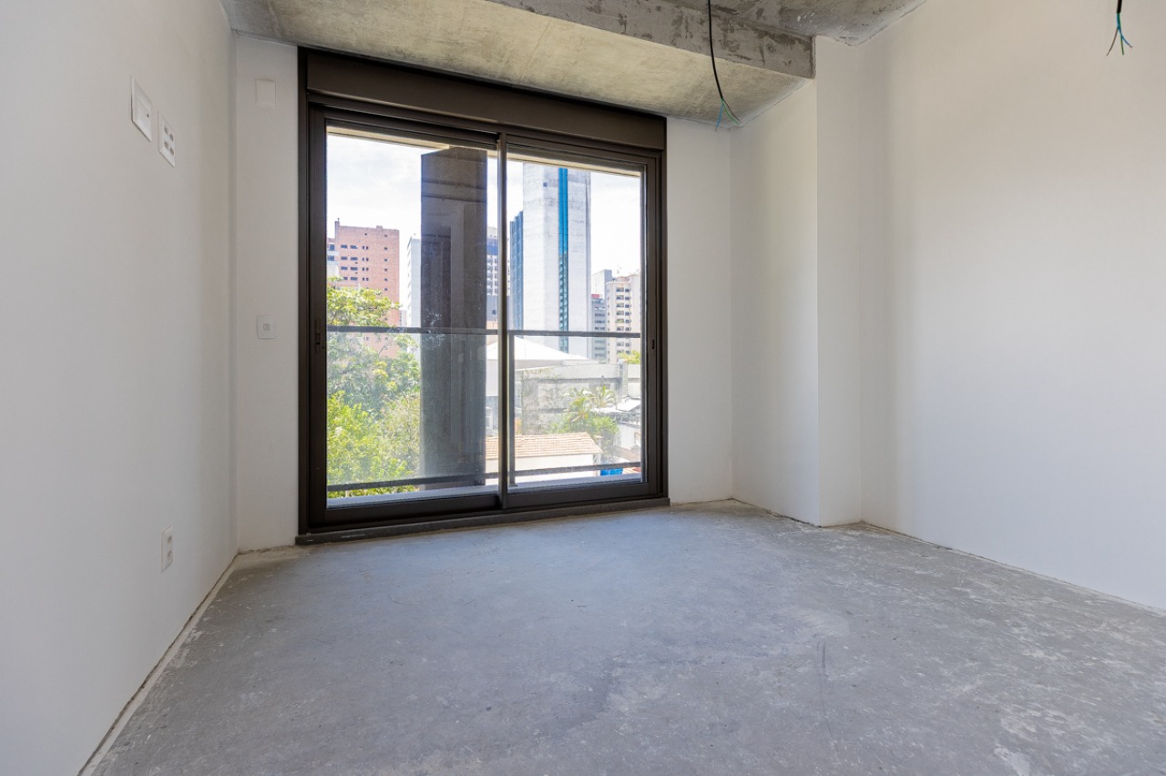 Apartamento, 3 quartos, 210 m² - Foto 14